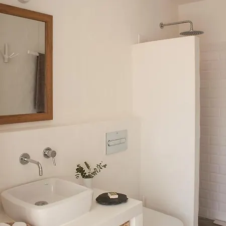 Apartment Alma Cheia Sunset Aljezur